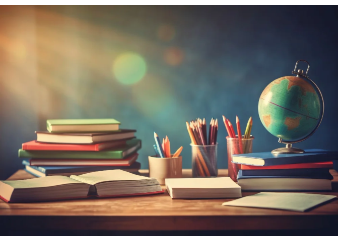 Canan Güler Eğitimleri