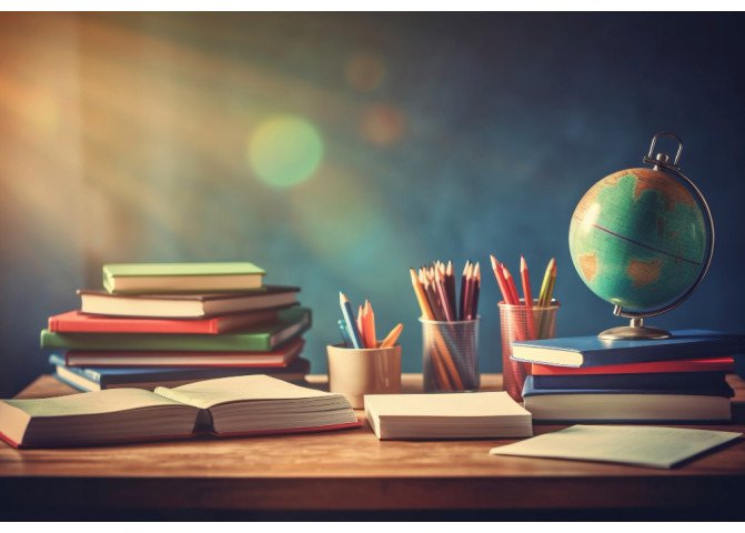 Wellness & Frekans Teknolojileri